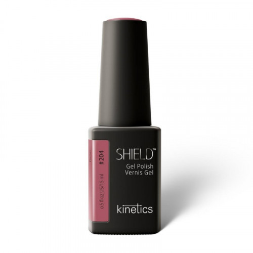 Kinetics Shield Gel Polish 15ml