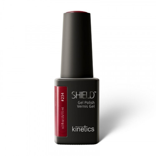 Kinetics Shield Gel Polish 15ml