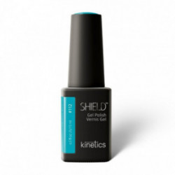 Kinetics Shield Gel Polish 15ml