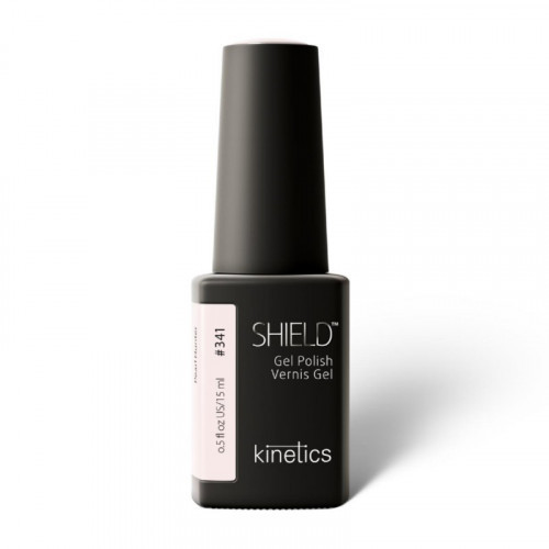 Kinetics Shield Gel Polish 15ml
