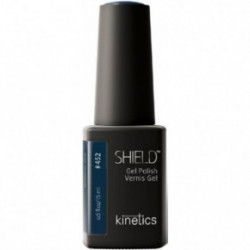 Kinetics Shield Gel Polish 15ml