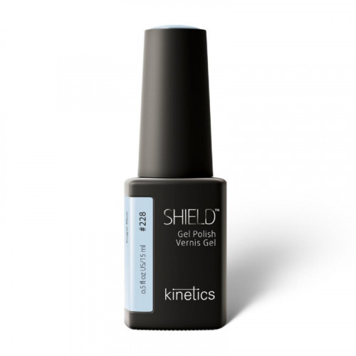Kinetics Shield Gel Polish 15ml