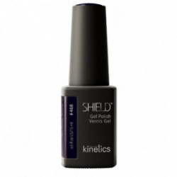 Kinetics Shield Gel Polish 15ml