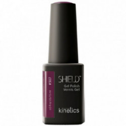 Kinetics Shield Gel Polish 15ml