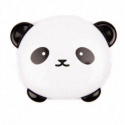 TONYMOLY Panda's Dream Clear Pack 02 Beige