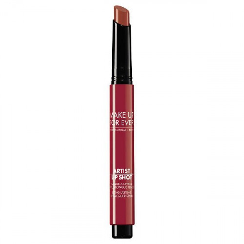 Make Up For Ever Artist Lip Shot Long Lasting Lip Lacquer Stick 302