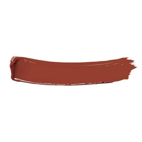 Make Up For Ever Artist Lip Shot Long Lasting Lip Lacquer Stick 302