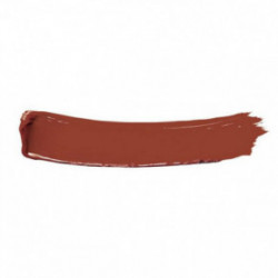Make Up For Ever Artist Lip Shot Long Lasting Lip Lacquer Stick 302
