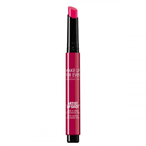 Make Up For Ever Artist Lip Shot Long Lasting Lip Lacquer Stick 302