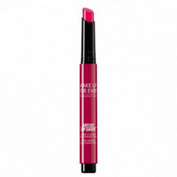 Make Up For Ever Artist Lip Shot Long Lasting Lip Lacquer Stick 302