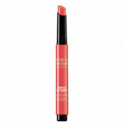 Make Up For Ever Artist Lip Shot Long Lasting Lip Lacquer Stick 302