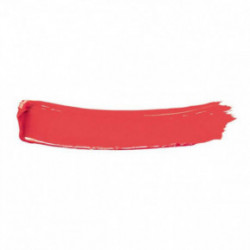 Make Up For Ever Artist Lip Shot Long Lasting Lip Lacquer Stick 302