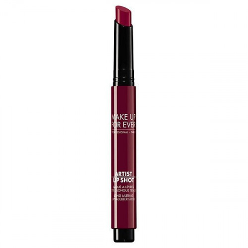 Make Up For Ever Artist Lip Shot Long Lasting Lip Lacquer Stick 302
