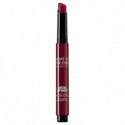 Make Up For Ever Artist Lip Shot Long Lasting Lip Lacquer Stick 302