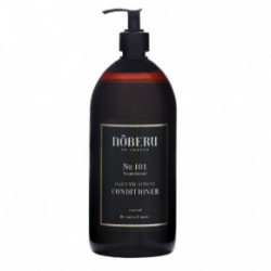 Noberu Daily Treatment Conditioner 250ml