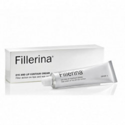 Fillerina Eye and Lip Contour Cream 15ml