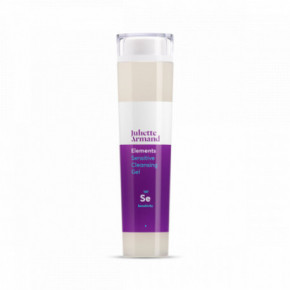 Juliette Armand Elements Sensitive Cleansing Gel