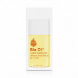 Bio Oil Skincare Oil 60ml