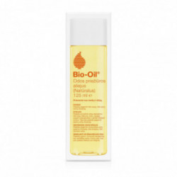 Bio Oil Skincare Oil 60ml
