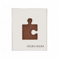 Holika Holika Piece Matching Shadow Glitter Eyes 2g