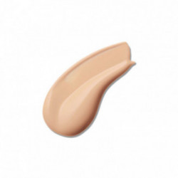 Make Up For Ever Watertone Skin-Perfecting Fresh Foundation 40ml