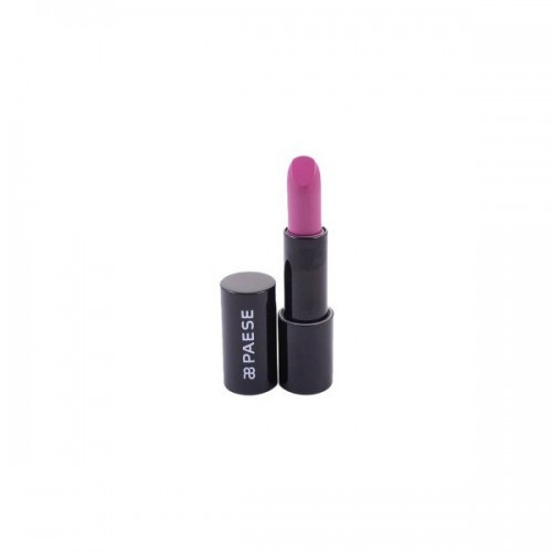 Paese Lipstick With Argan Oil 13