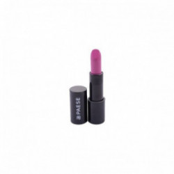 Paese Lipstick With Argan Oil 13
