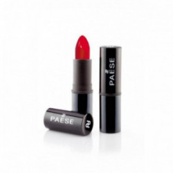 Paese Lipstick With Argan Oil 13