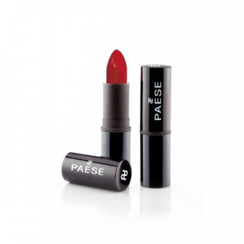 Paese Lipstick With Argan Oil 13