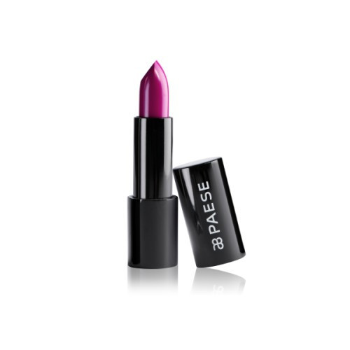 Paese Lipstick With Argan Oil 13