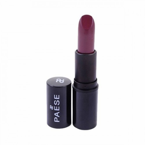 Paese Lipstick With Argan Oil 13