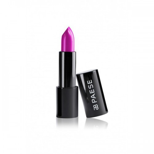 Paese Lipstick With Argan Oil 13