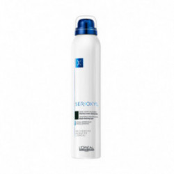 L'Oréal Professionnel Serioxyl Volumising Coloured Spray 200ml