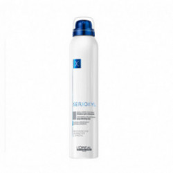 L'Oréal Professionnel Serioxyl Volumising Coloured Spray 200ml