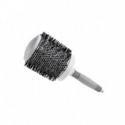 Olivia Garden Ceramic+Ion Hairbrush 65mm