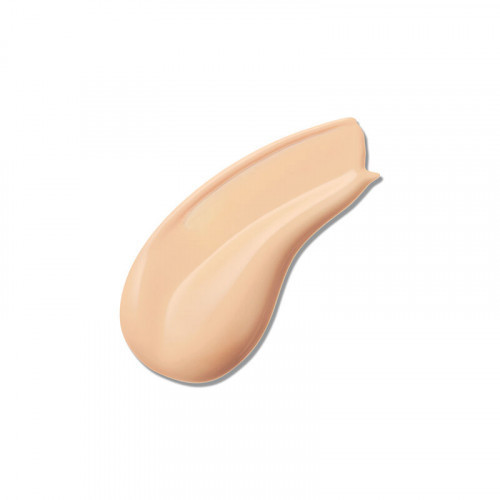 Make Up For Ever Watertone Skin-Perfecting Fresh Foundation 40ml