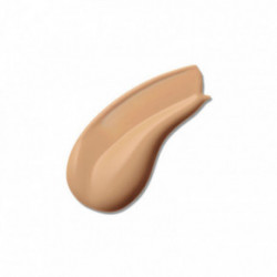 Make Up For Ever Watertone Skin-Perfecting Fresh Foundation 40ml