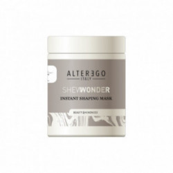 Alter Ego Italy SHEWONDER Instant Shaping Mask 1000ml