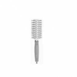 Olivia Garden Ceramic+ion Turbo Vent Pro Hairbrush 32mm