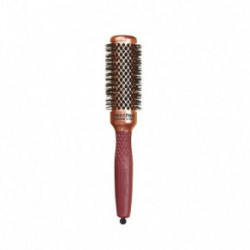 Olivia Garden Heat Pro C+I Round Thermal Hairbrush 22mm