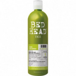Tigi Bed Head Urban Antidotes Level 1 Re-Energize Hair Shampoo 750ml