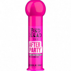 Tigi Bed Head After-Party Super Smoothing Cream 100ml