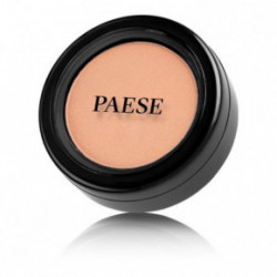 Paese Blush With Argan Oil 37