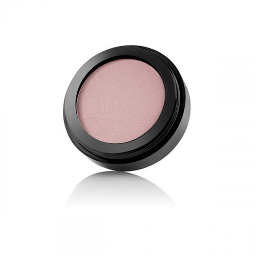 Photos - Face Powder / Blush Paese Blush With Argan Oil 54 Pearl 