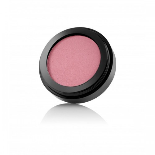 Paese Blush With Argan Oil 37