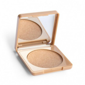 Paese Wonder Glow Highlighter