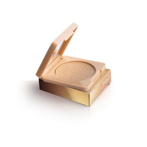 Paese Wonder Glow Highlighter 7.5g