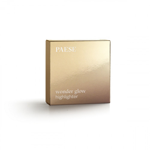 Paese Wonder Glow Highlighter 7.5g