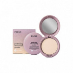 Paese Nanorevit Perfecting and Covering Powder 9g
