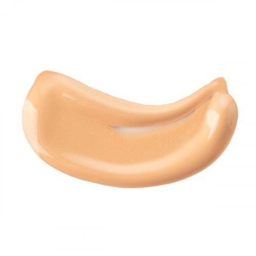 Paese Lightweight And Smoothing Lifting Face Foundation 100 Porcelain